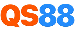 gatomainecoon.com.co